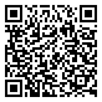 移动端二维码 - 四川南路大三房出租，可以短租，实木家具。随时看房 - 北海分类信息 - 北海28生活网 bh.28life.com