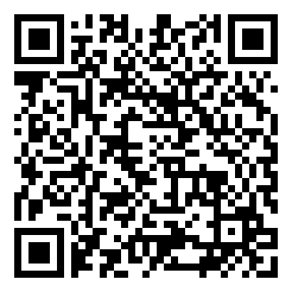 移动端二维码 - 中南·锦绣花园 2室2厅1卫 - 北海分类信息 - 北海28生活网 bh.28life.com
