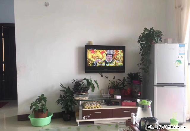 湖海路与湖南路交汇处,恒贵公寓2房1厅1卫,仅租1300元/ - 房屋出租 - 房屋租售 - 北海分类信息 - 北海28生活网 bh.28life.com