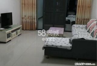 蓝海银湾 2室2厅1卫 - 北海28生活网 bh.28life.com