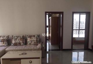 森海豪庭 3室2厅1卫(个人) - 北海28生活网 bh.28life.com