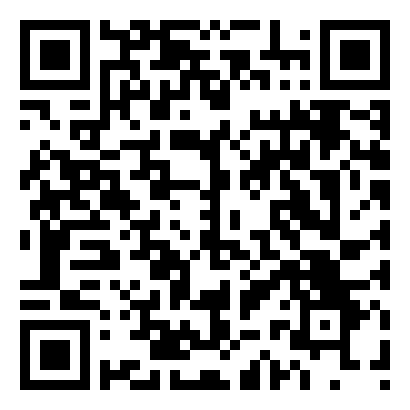 移动端二维码 - 银海区恒大名都精装三室 - 北海分类信息 - 北海28生活网 bh.28life.com