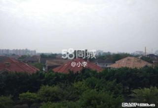 森海豪庭观海阁 1室1厅1卫 - 北海28生活网 bh.28life.com