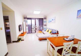 春节过冬房-两室二厅1卫 2室2厅1卫 - 北海28生活网 bh.28life.com