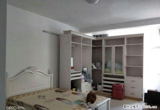 海城区北京路宁春城附近 三楼 两房 租金1500元 - 北海28生活网 bh.28life.com