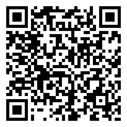 移动端二维码 - 精装修三房一卫，一年起租，押二付三，租金2300 - 北海分类信息 - 北海28生活网 bh.28life.com