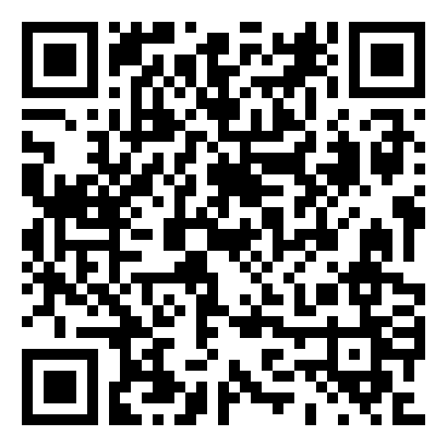 移动端二维码 - 银海区新世纪大道嘉盛名都 3房2厅 租金2400元 随时看房 - 北海分类信息 - 北海28生活网 bh.28life.com