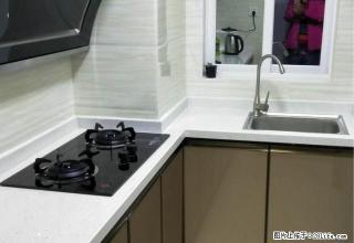 适合候鸟老人居住,全新装修,全新家具家电,温馨舒适 - 北海28生活网 bh.28life.com