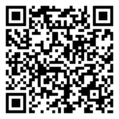 移动端二维码 - 适合候鸟老人居住，全新装修，全新家具家电，温馨舒适 - 北海分类信息 - 北海28生活网 bh.28life.com