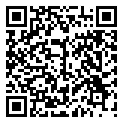 移动端二维码 - 适合候鸟老人居住，全新装修，全新家具家电，温馨舒适 - 北海分类信息 - 北海28生活网 bh.28life.com