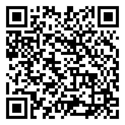 移动端二维码 - 广东路附近金域华府大三房出租 新房没有入住过 家具家电齐 - 北海分类信息 - 北海28生活网 bh.28life.com