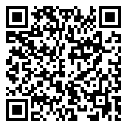 移动端二维码 - 银滩版块 同和水岸香堤三房新装新配仅租1700/月 - 北海分类信息 - 北海28生活网 bh.28life.com