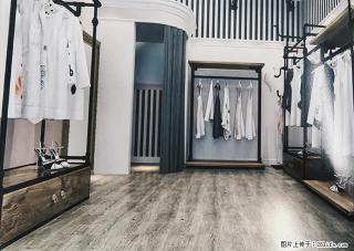 纳米级金刚磨石地坪 - 北海28生活网 bh.28life.com