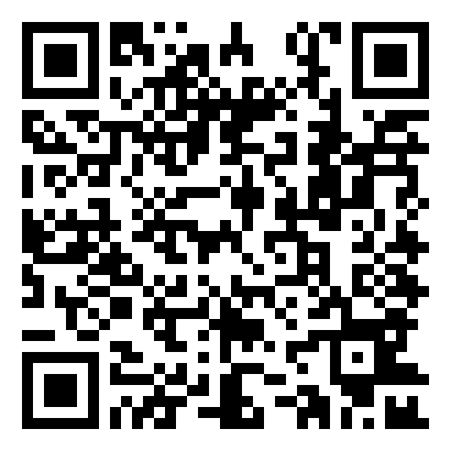 移动端二维码 - 纳米级金刚磨石地坪 - 北海分类信息 - 北海28生活网 bh.28life.com