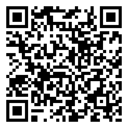 移动端二维码 - 岁末焕新 | 专业地板养护，让您的地面日久常新！ - 北海分类信息 - 北海28生活网 bh.28life.com