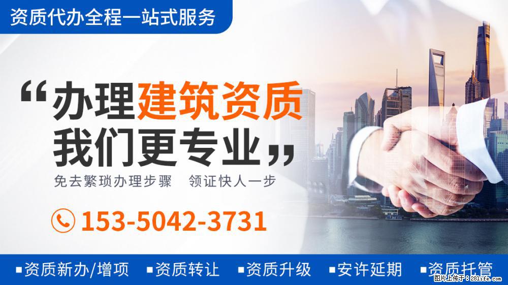 《小舍得》中的老戏骨，离婚后与女儿相依为命，如今63岁演技获赞？ - 新手上路 - 北海生活社区 - 北海28生活网 bh.28life.com