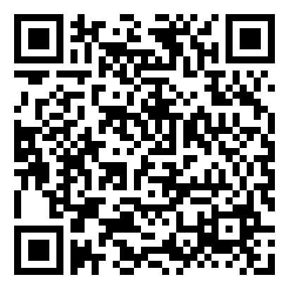 移动端二维码 - 实惨!《陈情令》演员被私生粉堵门口叫骂,刷新网友认知 - 北海生活社区 - 北海28生活网 bh.28life.com