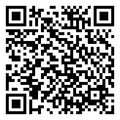 移动端二维码 - 马可和王丹妮婚纱照曝光，轻抚老婆孕肚甜蜜接吻，满脸幸福 - 北海生活社区 - 北海28生活网 bh.28life.com