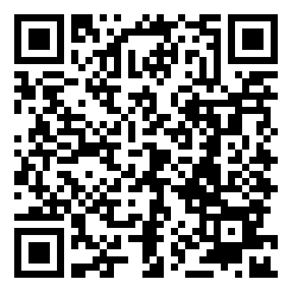 移动端二维码 - 内娱爱豆吸烟等于塌房，到底是情节严重，还是内娱爱造神？ - 北海生活社区 - 北海28生活网 bh.28life.com