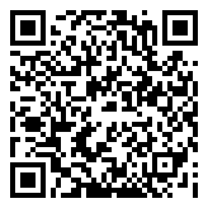 移动端二维码 - 38岁杨佑宁庆结婚纪念日!圈外老婆五官清秀皮肤白,面泛大片油 - 北海生活社区 - 北海28生活网 bh.28life.com