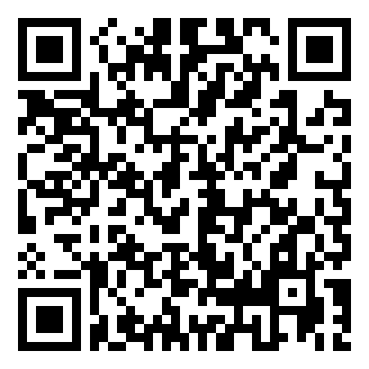 移动端二维码 - 2021年，古装剧出圈要靠当代价值观？ - 北海生活社区 - 北海28生活网 bh.28life.com