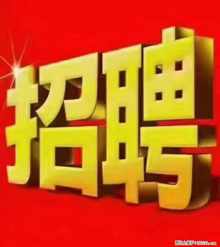 【东莞市威萨电子科技有限公司】公司直招:外贸业务、仓管员、跟单文员、普工 - 职场交流 - 北海生活社区 - 北海28生活网 bh.28life.com