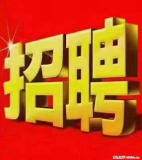 【东莞市威萨电子科技有限公司】公司直招:外贸业务、仓管员、跟单文员、普工 - 北海28生活网 bh.28life.com