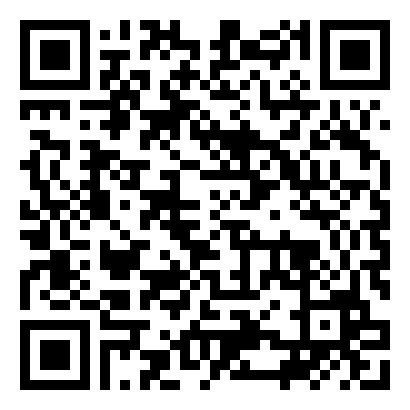 移动端二维码 - 【东莞市威萨电子科技有限公司】公司直招：外贸业务、仓管员、跟单文员、普工 - 北海分类信息 - 北海28生活网 bh.28life.com