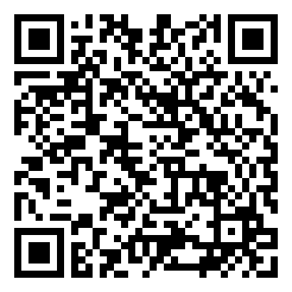 移动端二维码 - 【北海海运职业学院】招聘商船学院专业教师等若干名 - 北海分类信息 - 北海28生活网 bh.28life.com