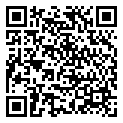 移动端二维码 - 【北海海运职业学院】招聘商船学院专业教师等若干名 - 北海生活社区 - 北海28生活网 bh.28life.com