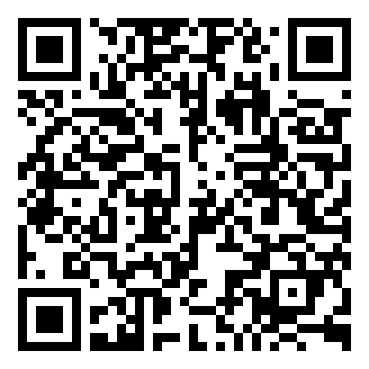 移动端二维码 - 【姬存希】套餐推荐： 清洁+洗护+防晒+晒后修复 - 北海分类信息 - 北海28生活网 bh.28life.com