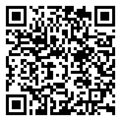 移动端二维码 - 【姬存希】护肤、洗护、彩妆 - 北海生活社区 - 北海28生活网 bh.28life.com