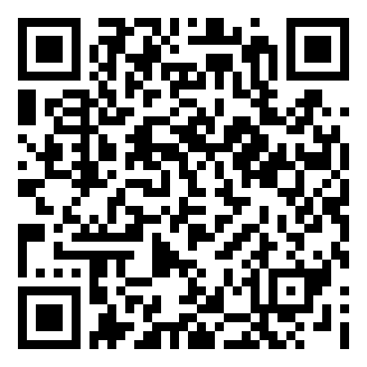 移动端二维码 - 【广西三象建筑安装工程有限公司】广西桂林市灵川县法院项目 - 北海生活社区 - 北海28生活网 bh.28life.com