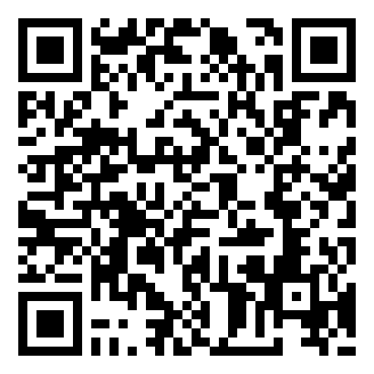 移动端二维码 - 【广西三象建筑安装工程有限公司】广西桂林市时代广场项目 - 北海生活社区 - 北海28生活网 bh.28life.com