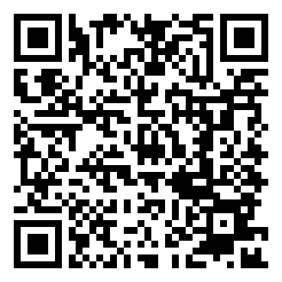 移动端二维码 - 【广西三象建筑安装工程有限公司】广西桂林市龙县胜酒店项目 - 北海生活社区 - 北海28生活网 bh.28life.com