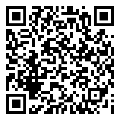 移动端二维码 - 【广西三象建筑安装工程有限公司】广西贺州市昭平县桂江幸福里工程 - 北海生活社区 - 北海28生活网 bh.28life.com