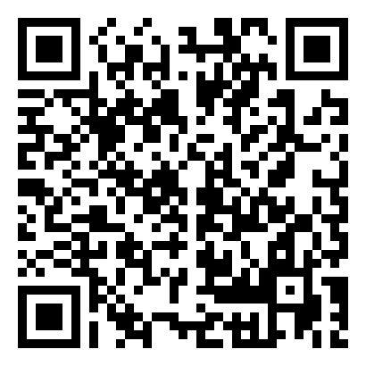 移动端二维码 - 【广西三象建筑安装工程有限公司】万象新城项目 - 北海生活社区 - 北海28生活网 bh.28life.com