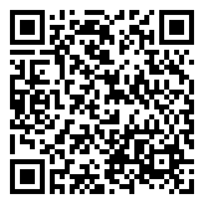 移动端二维码 - 【广西三象建筑安装工程有限公司】绿地衫和田叠墅项目 - 北海生活社区 - 北海28生活网 bh.28life.com