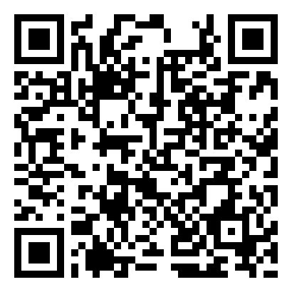 移动端二维码 - T08高级长方桌，胡桃色  1.35米带炉一桌四椅650元，现货11套。 - 北海分类信息 - 北海28生活网 bh.28life.com