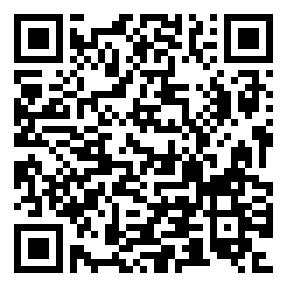 移动端二维码 - 【大厂仿真皮沙发】实木框架,高回弹海绵45密度。全新包装,质量非常好,3.6米右贵妃 - 北海生活社区 - 北海28生活网 bh.28life.com