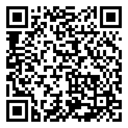 移动端二维码 - 【桂林三鑫新型材料】800目活性碳酸钙 活性重质碳酸钙 改性碳酸钙 - 北海分类信息 - 北海28生活网 bh.28life.com