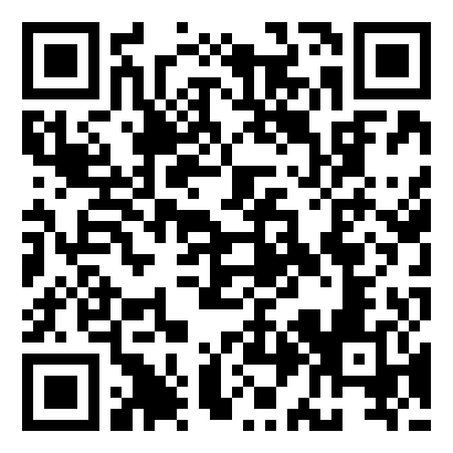 移动端二维码 - 【桂林三鑫新型材料】电线电缆专用复合钙 超细改性碳酸钙 - 北海生活社区 - 北海28生活网 bh.28life.com