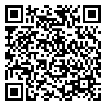 移动端二维码 - 【招聘】月嫂,上海徐汇区 - 北海生活社区 - 北海28生活网 bh.28life.com