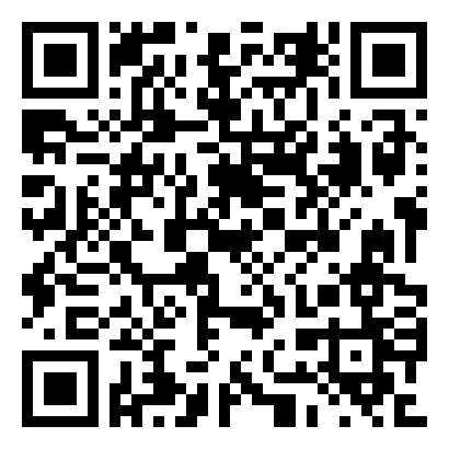 移动端二维码 - 翁虹自创绯虹干红葡萄酒 - 北海分类信息 - 北海28生活网 bh.28life.com