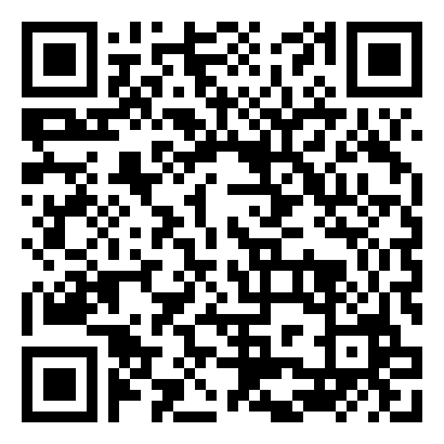 移动端二维码 - 民艾天下天然线香家用室内檀香香薰 - 北海分类信息 - 北海28生活网 bh.28life.com
