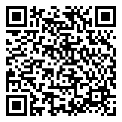 移动端二维码 - 时间果百年古树龙珠普洱生茶 - 北海生活社区 - 北海28生活网 bh.28life.com