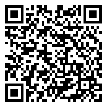 移动端二维码 - 台山市炜腾农牧有限公司年出栏15000头生猪项目环境影响评价公众参与信息公开第一次公示 - 北海分类信息 - 北海28生活网 bh.28life.com