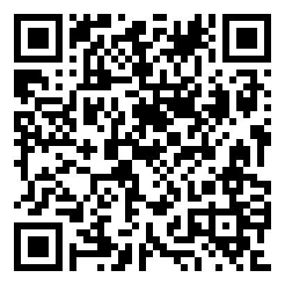 移动端二维码 - 台山市顺伟隆养殖有限公司年出栏10000头生猪项目环境影响评价公众参与信息公开第一次公示 - 北海分类信息 - 北海28生活网 bh.28life.com