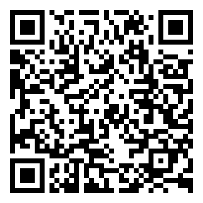 移动端二维码 - 台山市顺伟隆养殖有限公司年出栏10000头生猪建设项目环境影响评价第二次信息公示 - 北海分类信息 - 北海28生活网 bh.28life.com