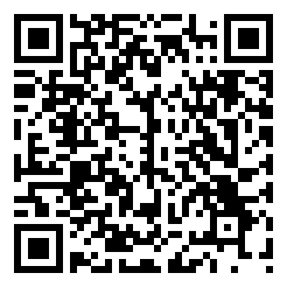 移动端二维码 - 台山市顺伟隆养殖有限公司年出栏10000头生猪建设项目环境影响评价公众参与信息公开（报批前公示） - 北海分类信息 - 北海28生活网 bh.28life.com
